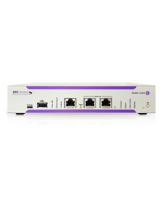 ALCATEL-LUCENT OXO CONNECT EVOLUTIO