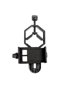 ADATTATORE UNIVERSALE SMARTPHONE