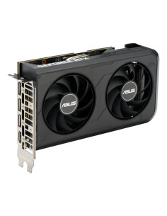 ASUS Dual -RTX5050-O8G NVIDIA GeForce RTX 5050 8 GB GDDR6 2