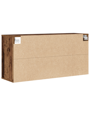 Mobile per scarpe Legno vecchio 103 x 30 x 51 cm