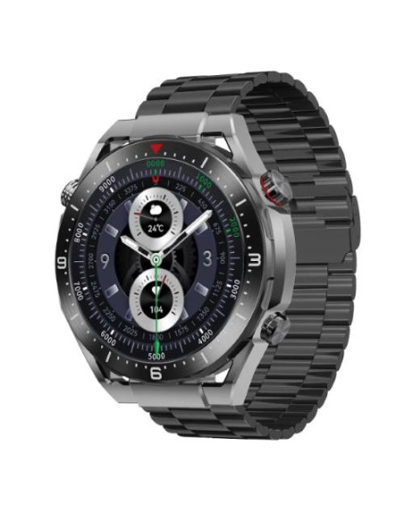 MAXCOM SMARTWATCH ECOWATCH1 NERO
