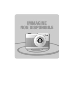 TONER CIANO D-COLOR MF259/309/369