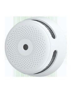 X-SENSE SENSORE FUMO AUTONOMO A BATTERIA DURATA 10 ANNI
