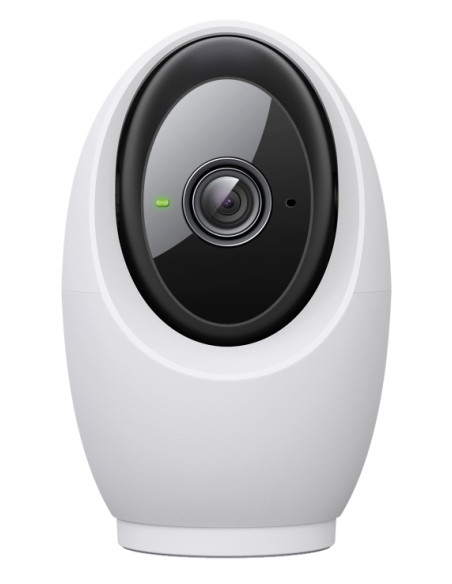 TP-Link Tapo C260 Telecamera di sicurezza IP Interno 3840 x 2160 Pixel Soffitto/Parete/scrivania