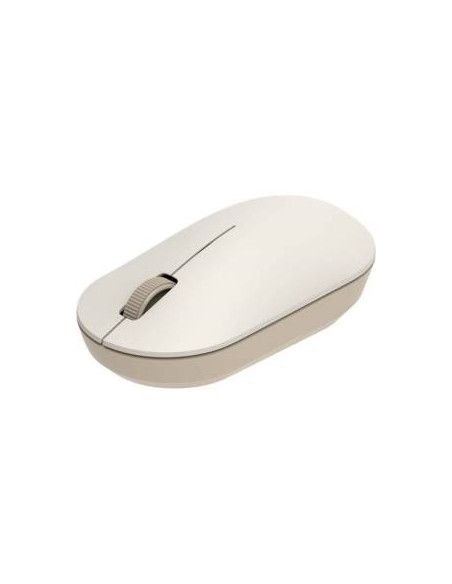 Xiaomi Wireless Mouse Lite 2 White GL