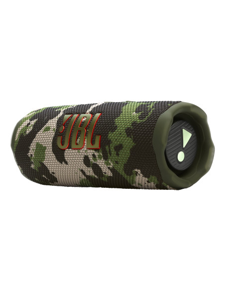 JBL Flip 7 Cachi