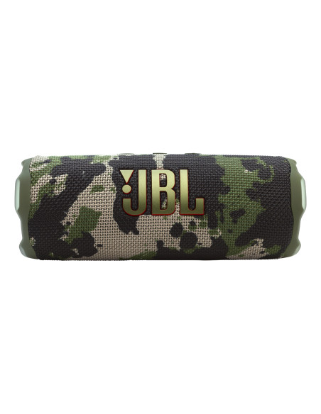 JBL Flip 7 Cachi