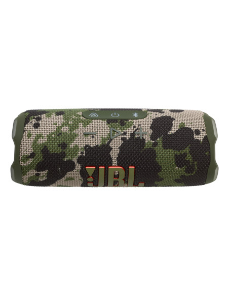 JBL Flip 7 Cachi