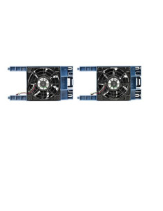 HPE DL3X5 GEN11 2U PERF FAN KIT