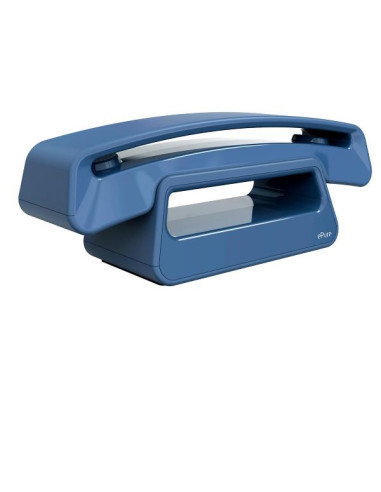 ALCATEL EPURE 3 ICONIC BLU