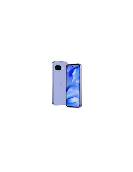 Google Pixel 9a 8+128GB 6.3" 5G Iris DS ITA