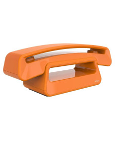 ALCATEL EPURE 3 ICONIC ORANGE