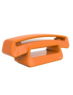 ALCATEL EPURE 3 ICONIC ORANGE 2