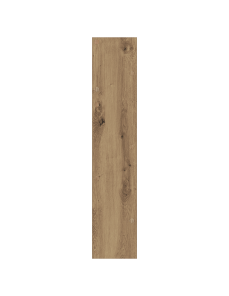 Armadi per scarpe da muro rovere artigianale 60 x 18 x 60 cm