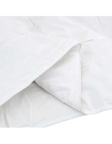 Piumone Bianco 200 x 220 cm Piuma