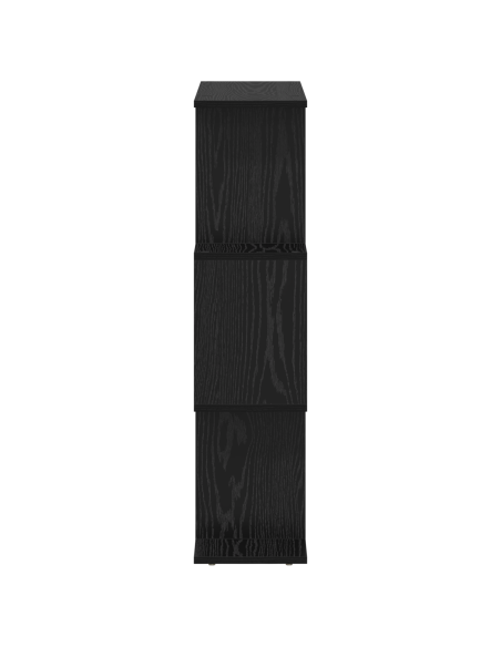 Libreria Marrone 70 x 24 x 97 cm Legno multistrato