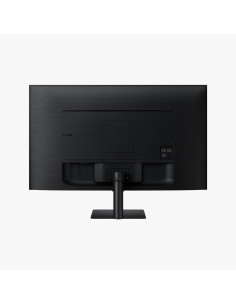 Samsung M7 Smart Monitor - M70F da 32" UHD 2