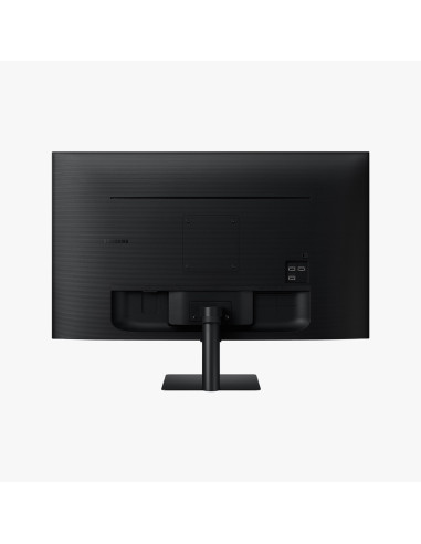 Samsung M7 Smart Monitor - M70F da 32" UHD