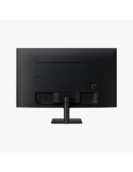 Samsung M7 Smart Monitor - M70F da 32" UHD