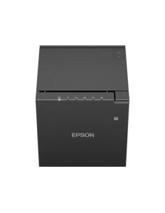 Epson TM-M30III 203 x 203 DPI Con cavo e senza cavo Termico Stampante POS 2