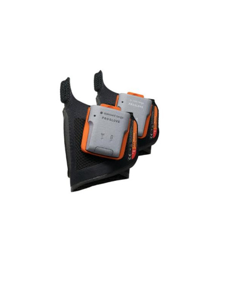 PROGLOVE MARK BASIC 2DSR/WF/BT