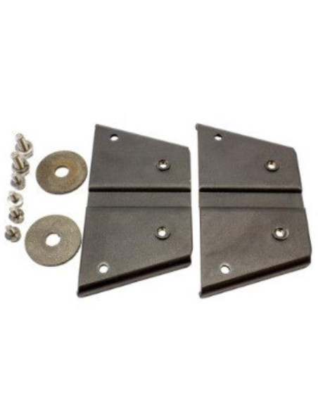ADAPTER FOR VC50 U-MOUNT