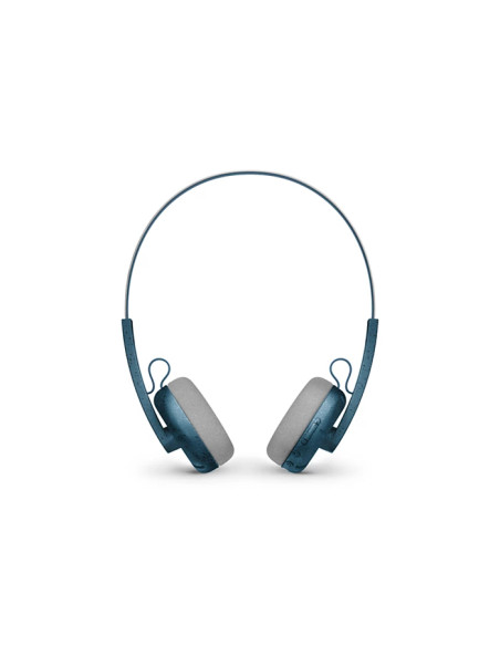Philips 2000 series TAH2000TL/00 cuffia e auricolare Wireless A Padiglione Bluetooth Colore foglia di tè