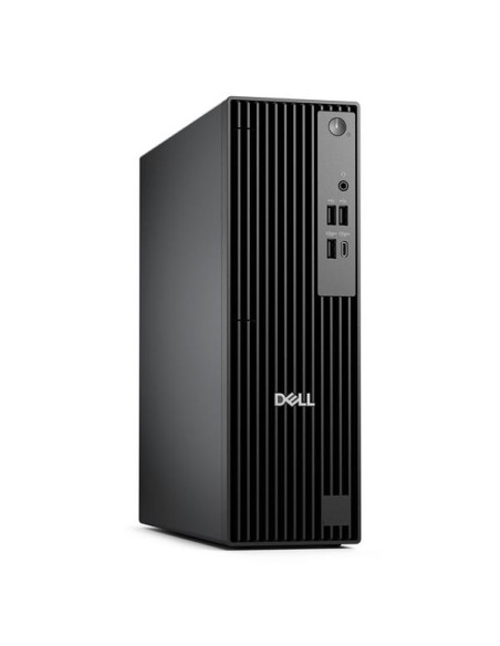 DELL PRO SLIM QCS1250
