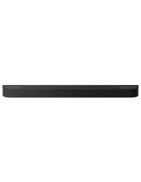 Sony System 6 Sound bar Nero 3.1.2 canali 350 W
