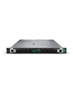 SMART CHOICE HPE DL360 G11 4510 2X3
