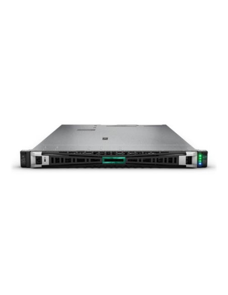 SMART CHOICE HPE DL360 G11 4509Y 2X