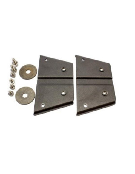 ADAPTER FOR VC50 U-MOUNT