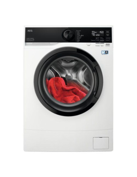 LAVAT SLIM 6KG L6SE62B B 1200