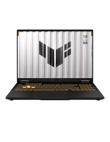 FX608JHR-RV002W