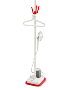 Polti Vaporella Vertical Styler GSF80R