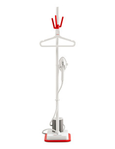 Polti Vaporella Vertical Styler GSF80R 2