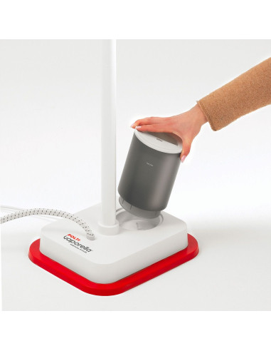 Polti Vaporella Vertical Styler GSF80R