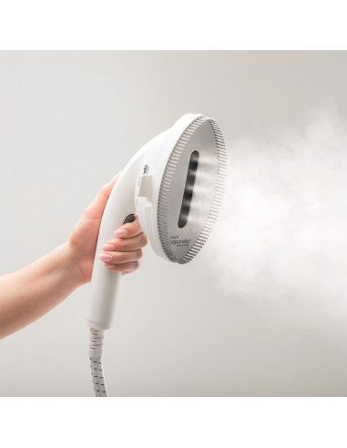 Polti Vaporella Vertical Styler GSF80R