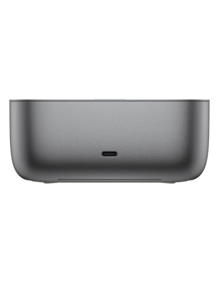 HP Dock Thunderbolt 4 Ultra 280 W G6