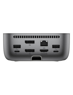 HP Dock Thunderbolt 4 Ultra 280 W G6 2