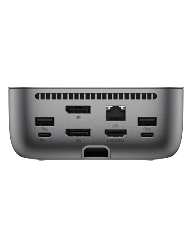 HP Dock Thunderbolt 4 Ultra 280 W G6