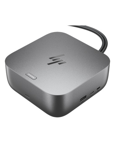 HP Dock Thunderbolt 4 Ultra 280 W G6