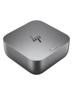 HP Dock Thunderbolt 4 100 W G6