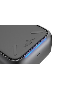 HP Dock Thunderbolt 4 100 W G6 2