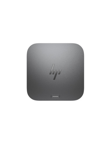 HP Dock Thunderbolt 4 100 W G6