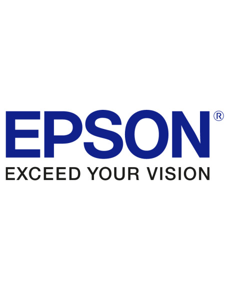 Epson 7112745 licenza per software/aggiornamento 10 licenza/e 1 anno/i