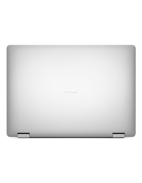 DELL PRO 14 PLUS PB14250
