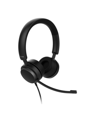 A310D DUO (QD E RJ9)