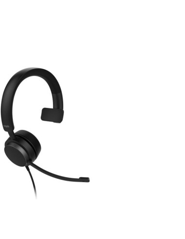 A310M MONO (QD E RJ9)