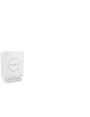 M6 RANGE EXTENDING REPEATER WIDEBAN